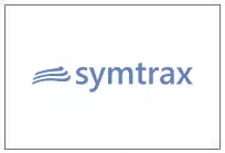 symtrax