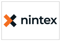 nintex