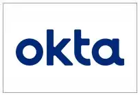 okta