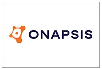 ONAPSIS