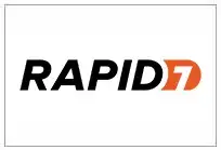 RAPID