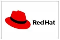 Red HAt