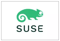 SUSE