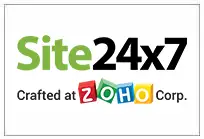 Site24*7