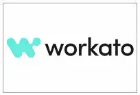 workato