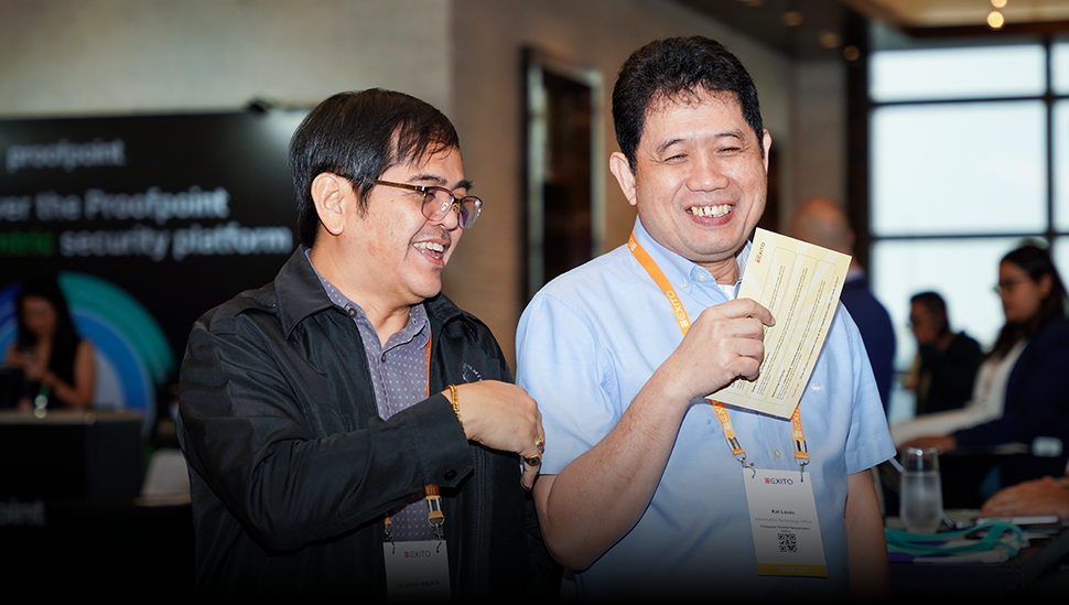 Build a Powerful<br> Professional Network