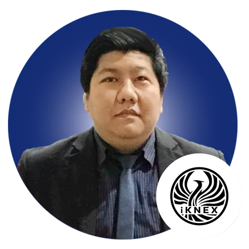 Jedsada Thongkanluang