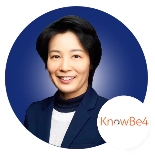 Ruth Protpakorn, PhD