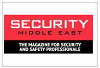 SECURITY MIDDLE EAST