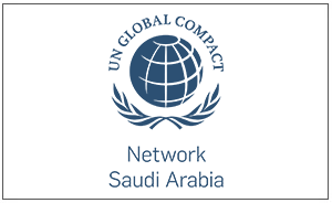 Network Saudi Arabia