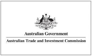 Australian Trade and Investment commission
