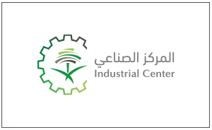 Industrial Center