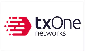 txone networks