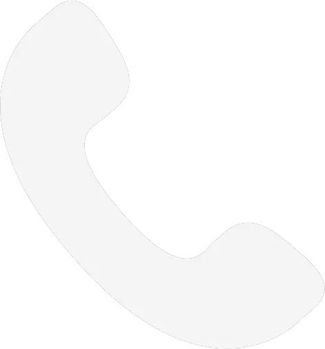digital transformation summit_phone icon image