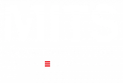 MITS
