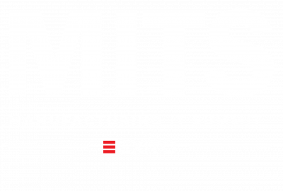 manufacturing-itsummit-virtual-conference-logo (4)